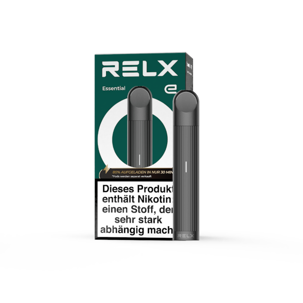 RELX-Essential-Device-Single-Device-Black-DE