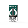 RELX-Essential-Device-Single-Device-Black-DE