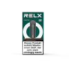 RELX-Essential-Device-Single-Device-Black-DE