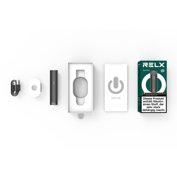 RELX-Essential-Device-Single-Device-Black-DE