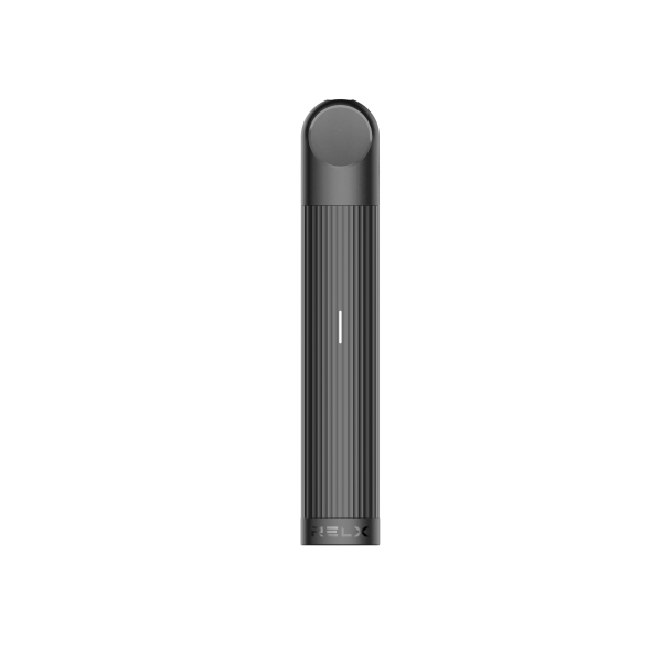 RELX-Essential-Device-Single-Device-Black-DE