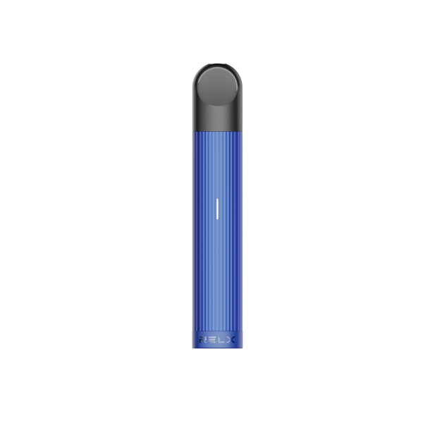 RELX-Essential-Device-Single-Device-Blue-DE