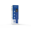 RELX-Essential-Device-Single-Device-Blue-DE