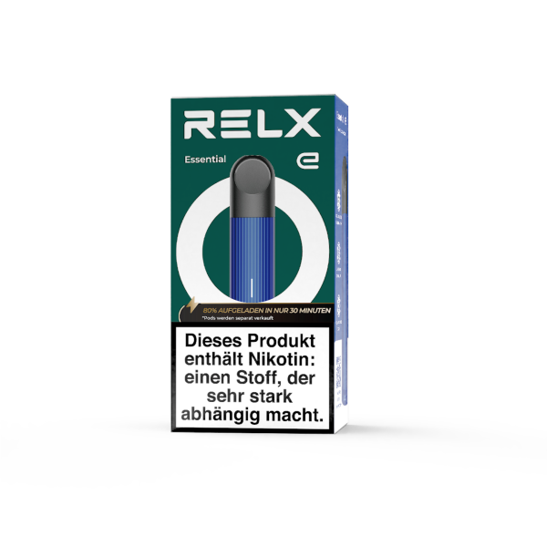 RELX-Essential-Device-Single-Device-Blue-DE