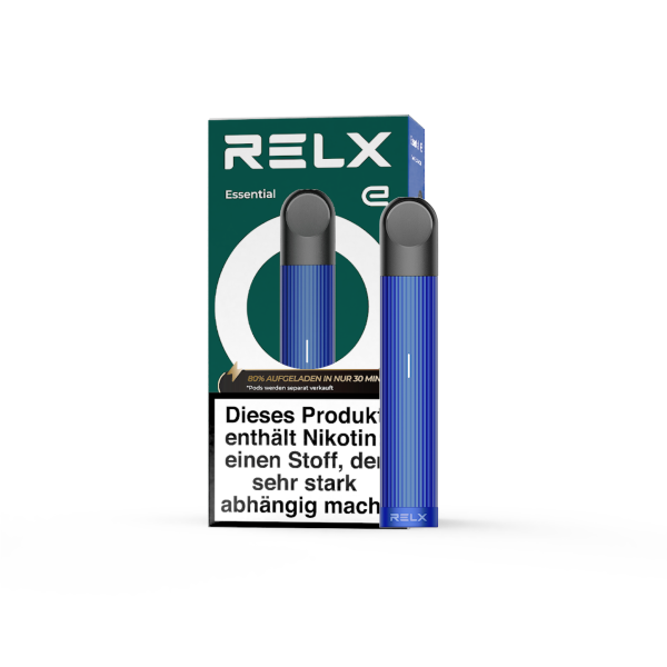 RELX-Essential-Device-Single-Device-Blue-DE