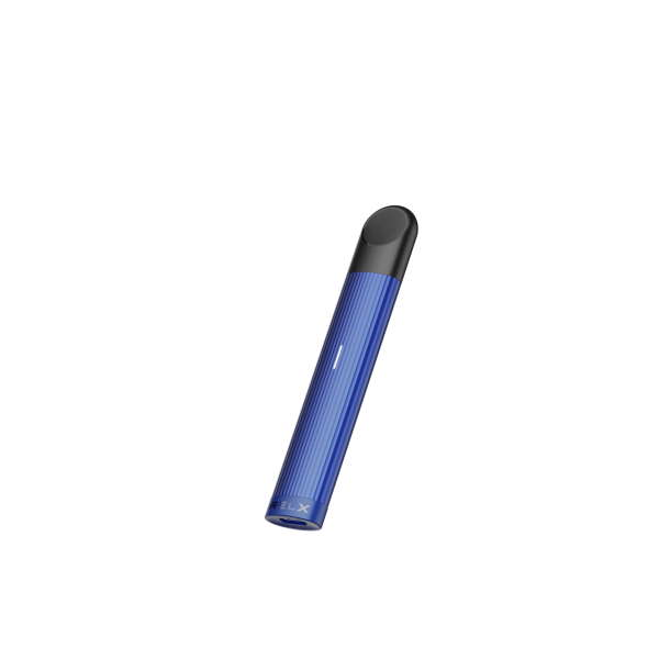 RELX-Essential-Device-Single-Device-Blue-DE