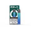 RELX-Essential-Device-Single-Device-Blue-Glow