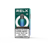 RELX-Essential-Device-Single-Device-Blue-Glow