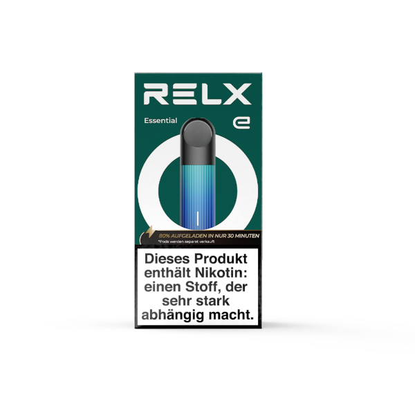 RELX-Essential-Device-Single-Device-Blue-Glow