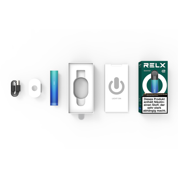 RELX-Essential-Device-Single-Device-Blue-Glow