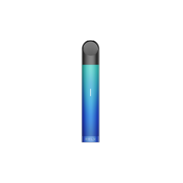 RELX-Essential-Device-Single-Device-Blue-Glow