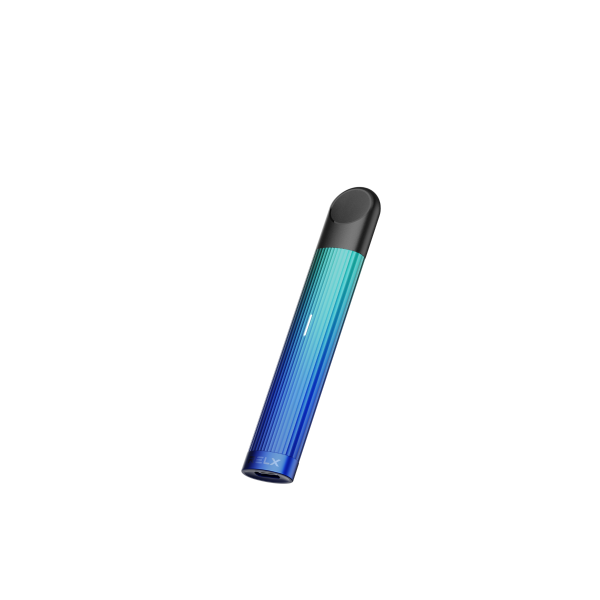 RELX-Essential-Device-Single-Device-Blue-Glow