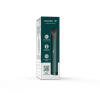 RELX Essential Device-Single Device-Green-DE