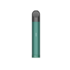 RELX Essential Device-Single Device-Green-DE