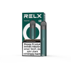 RELX Essential Device-Single Device-Green-DE