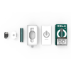 RELX Essential Device-Single Device-Green-DE