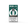 RELX-Essential-Device-Single-Device-White-DE