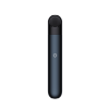 RELX Infinity Device-Single Device-Black-DE