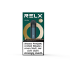 RELX Infinity Device-Single Device-Black-DE