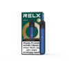 RELX Infinity Device-Single Device-Deep Blue-DE