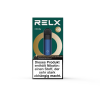 RELX Infinity Device-Single Device-Deep Blue-DE