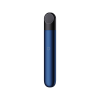 RELX Infinity Device-Single Device-Deep Blue-DE