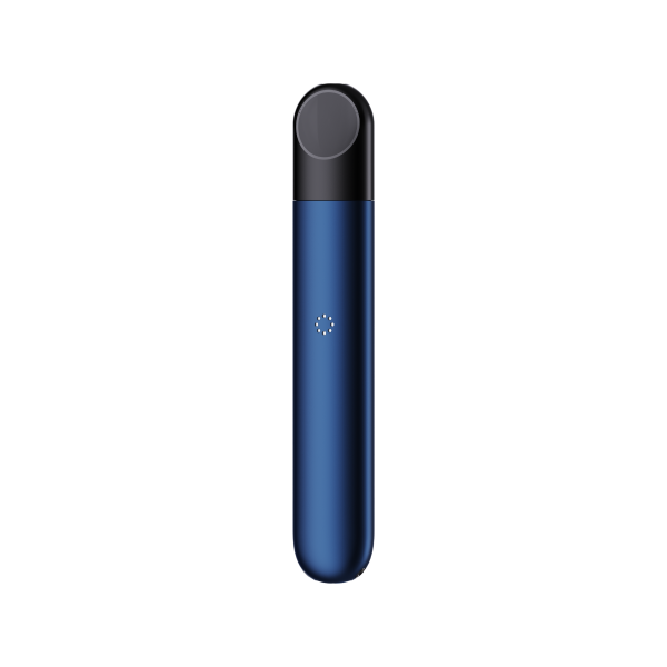 RELX Infinity Device-Single Device-Deep Blue-DE