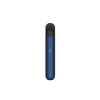 RELX Infinity Device-Single Device-Deep Blue-DE