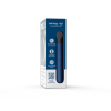 RELX Infinity Device-Single Device-Deep Blue-DE