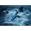 RELX Infinity Device-Single Device-Deep Blue-DE