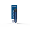 RELX Infinity Device-Single Device-Deep Blue-DE