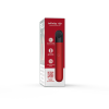 RELX Infinity Device-Single Device-Red-DE