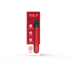 RELX Infinity Device-Single Device-Red-DE