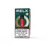 RELX Infinity Device-Single Device-Red-DE