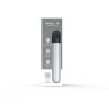 RELX Infinity Device-Single Device-Silver-DE