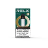 RELX Infinity Device-Single Device-Silver-DE