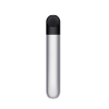 RELX Infinity Device-Single Device-Silver-DE