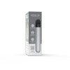 RELX Infinity Device-Single Device-Silver-DE