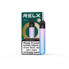 RELX Infinity Device-Single Device-Sky Blush-DE