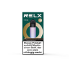 RELX Infinity Device-Single Device-Sky Blush-DE