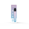 RELX Infinity Device-Single Device-Sky Blush-DE