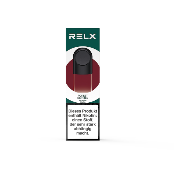 RELX-Pod-2-Pod-Pack-Forest-Berries-9.9mg_ml-DE