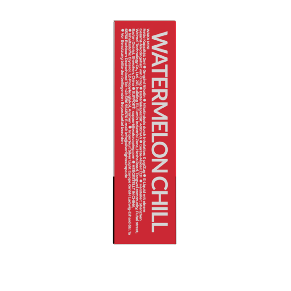 WAKA-MINI-1-Device-Watermelon-Chill-0mg_ml-DE