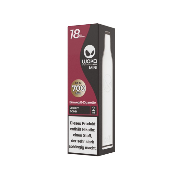 WAKA-MINI-1-Device-Cherry-Bomb-18mg_ml-DE