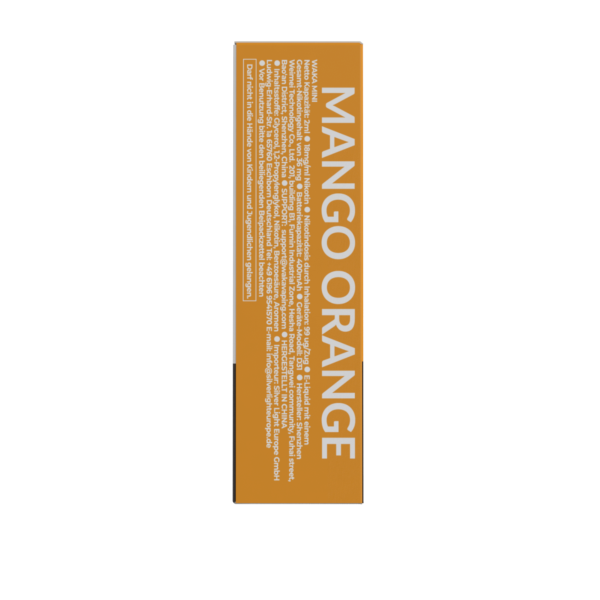 WAKA-MINI-1-Device-Mango-Orange-18mg_ml-DE