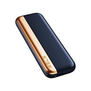 Accessory-Charging Case-RELX Infinity-Charging Case-1500mAh-STD