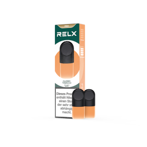 RELX-Pod-Pro-2-Pod-Pack-Classic-Tobacco-18mg_ml-DE