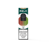 RELX Pod Pro-2 Pod Pack-Cherry Lime-18mg/ml-DE