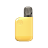 WAKA-soMatch-Mini-Device-1-Device-Bright-Yellow-DE