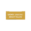 WAKA-soMatch-Mini-Device-1-Device-Bright-Yellow-DE